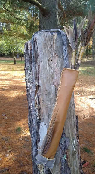 Meet your Posher, Kassie - Picture 2 of 3